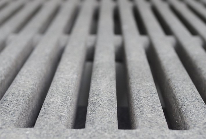 Understanding the Function of Your Vent Covers